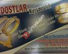 Özdostlar Kuyumculuk