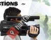 Ozdvci Productions