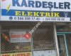 Özek Kardeşler Elektrik A.Ş