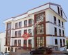 Özel _Seyyit Kamil DENİZOLGUN _Öğrenci Yurdu