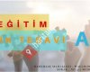 Özel Açem Özel Eğitim ve Rehabilitasyon Merkezi