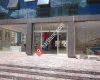 ÖZEL AÇI FEN & ANADOLU LİSESİ