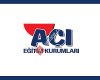 Özel Açı Koleji Doğubayazıt
