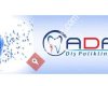 Özel ADA Diş Polikliniği