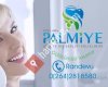 Özel Ada Palmiye Ağız ve Diş Sağlığı Polikliniği
