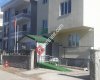 Özel Adıyaman Anadolu Özel Eğitim ve Rehabilitasyon Merkezi