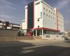 ÖZEL ADN HASTANESİ