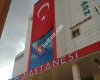 Özel ADN Hastanesi