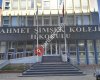 Özel Ahmet Şimşek Koleji
