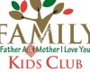 Özel Ailem Anaokulu (Family Kids Club ) Eskisehir Anaokulu