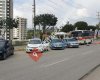 Özel Akabey Sürücü Kursu
