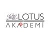 Özel Akademi Lotus Sanat Okulu