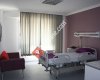 Özel Akut Kalp Damar Hastanesi