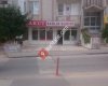 Özel Akut Sağlık Kabini