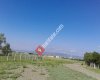 Özel Akyurt Kız Öğrenci Yurdu