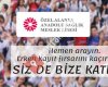 Özel Alanya Anadolu Sağlık Meslek Lisesi
