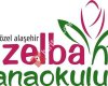 Özel Alaşehir Güzelbahçe Anaokulu