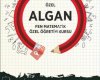 Özel Algan Fen-Matematik Özel Öğretim Kursu