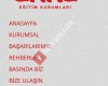 Özel Anka Koleji