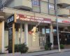 Özel Ankara Endomer Pediatrik Endokrinoloji Merkezi