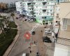 Özel Antalya Meydan Tıp Merkezi