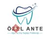 Özel Ante Ağız ve Diş Sağlığı Polikliniği