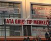 Özel Ata Grup Tıp Merkezi