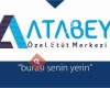Özel Atabey Öğrenci Etüd Eğitim Merkezi