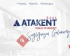 Özel Atakent Gemlik Tıp Merkezi