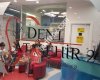 Özel Ataşehir Diş Kliniği - Dent Ataşehir Ata Çarşı Şubesi