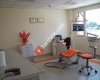 Özel Atlas Ağız ve Diş Sağlığı Merkezi - Atlas Dent