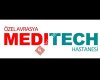 Özel Avrasya Medi-Tech Hastanesi Fatsa/ORDU