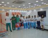 Özel Avrupadent Ağız&Diş Alsancak Şubesi | İzmir İmplant ve Zirkonyum Tedavileri|Ortodonti-Pedodonti