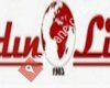ÖZEL AYDIN LİSAN KURSLARI