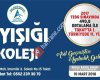 Özel Ayişiği Okulları İlkokul Ortaokul Lise