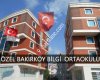 Özel Bakırköy Bilgi Ortaokulu