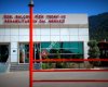 Özel Balçova Fizik Tedavi Dal Merkezi