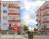 Özel Barutcular Kız Öğrenci Yurdu