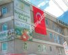 Özel Başakşehir İlkokulu