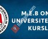 Özel Başkent Ata Eğitm Danışmanlık Merkezi