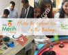 Özel Besni Merih Koleji