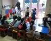 ÖZEL BEYHAN GÜLÜCÜK ANAOKULU