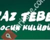 Özel Beyaz Tebeşir Çocuk Kulübü