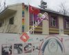 Yeşil İnci Çocuk Akademisi
