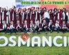 Özel Bilim Çaği Temel Lisesi Osmancik