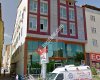 Özel Bingöl Hastanesi