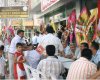 ÖZEL BİRECİK SÜRÜCÜ KURSU