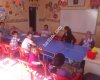 Özel Birleşim Özel Eğitim ve Rehabilitasyon Merkezi KAHTA
