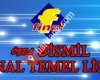 Özel Bismil Final Temel Lisesi
