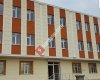 Özel BİSMİL YILDIZ Özel Eğitim ve Rehabilitasyon Merkezi